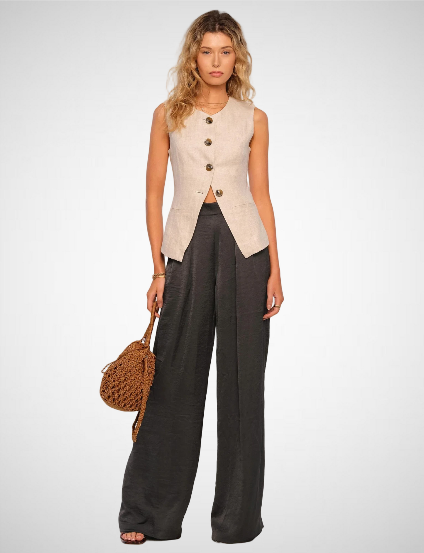 Emerson Vest (8250106609872)