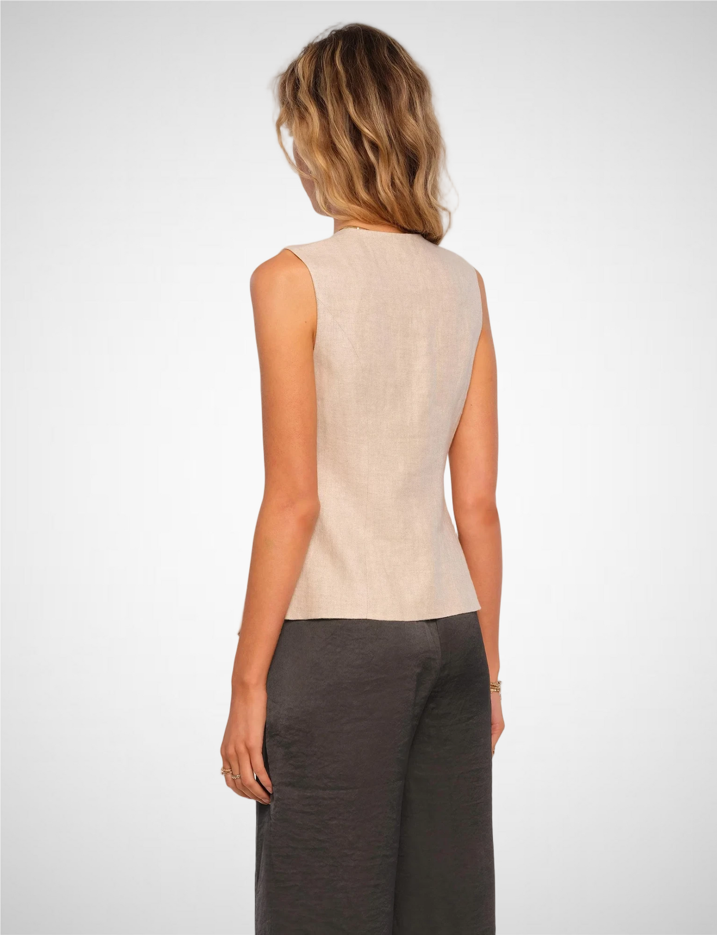 Emerson Vest (8250106609872)