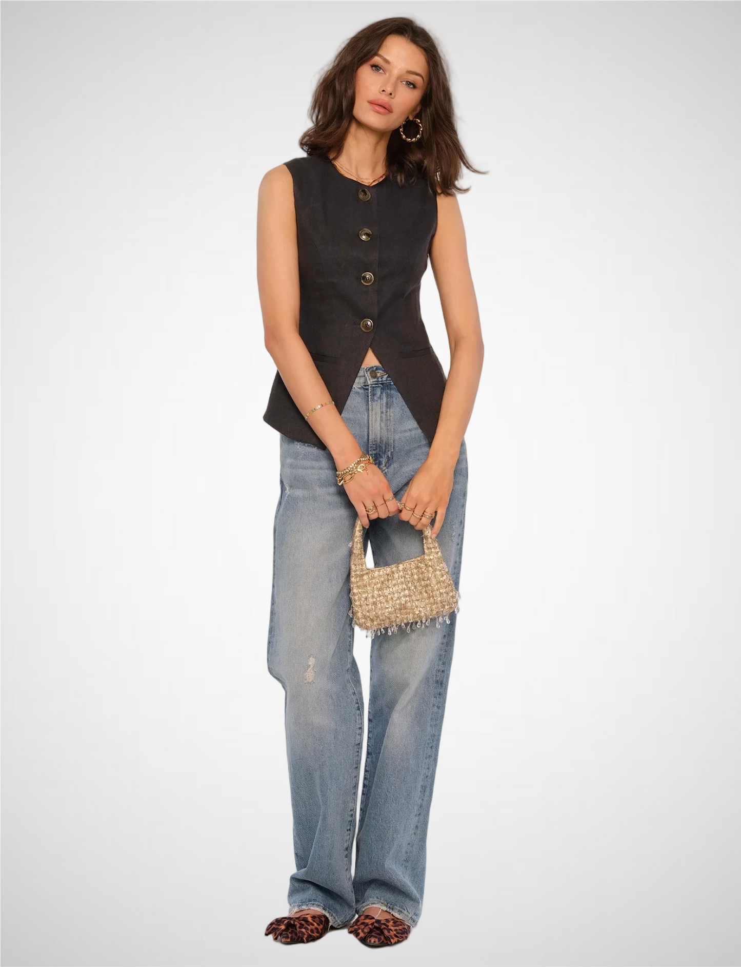 Emerson Vest (8250106609872)