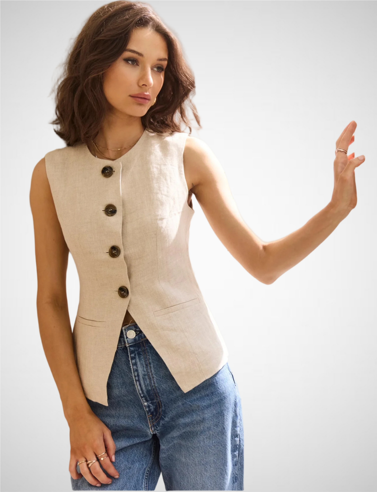 Emerson Vest (8250106609872)