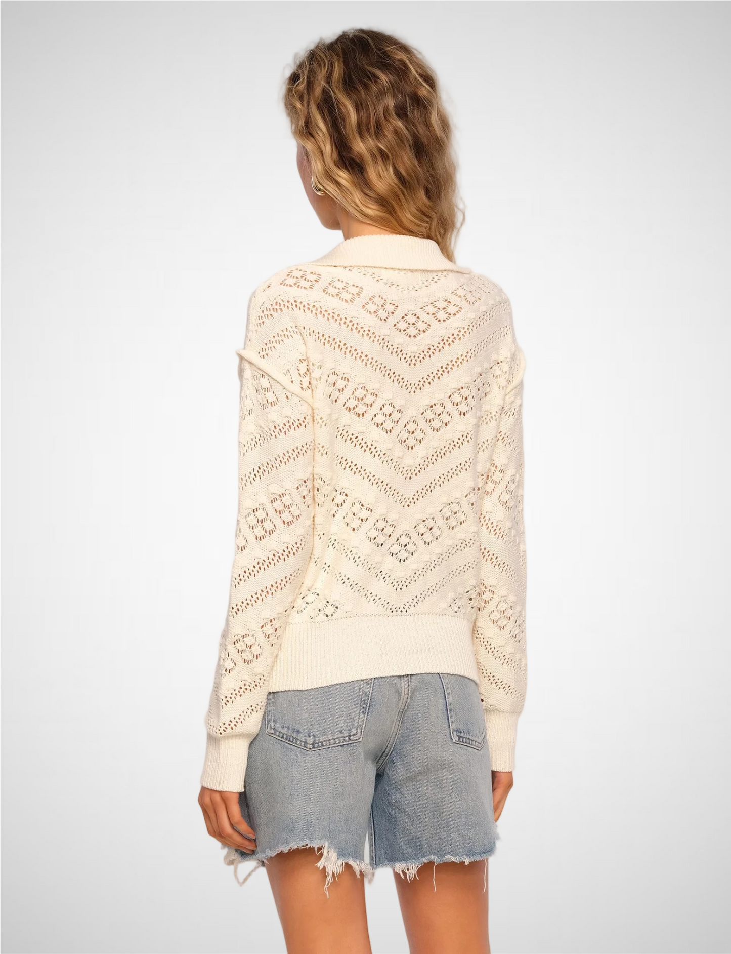 Renzo Sweater (8250106413264)