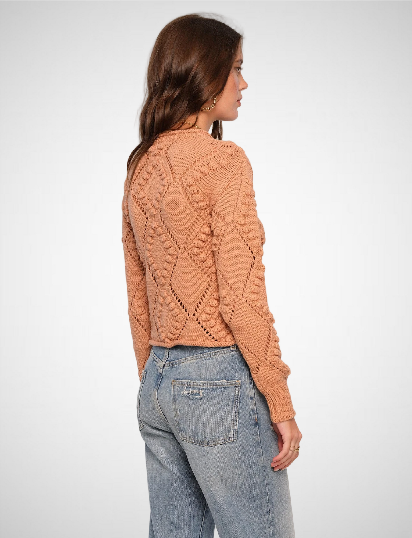 Flynn Cardi (8250106282192)