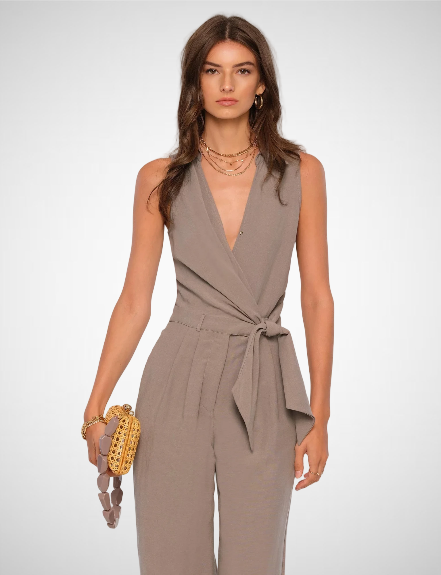 Fae Jumpsuit (8250106183888)