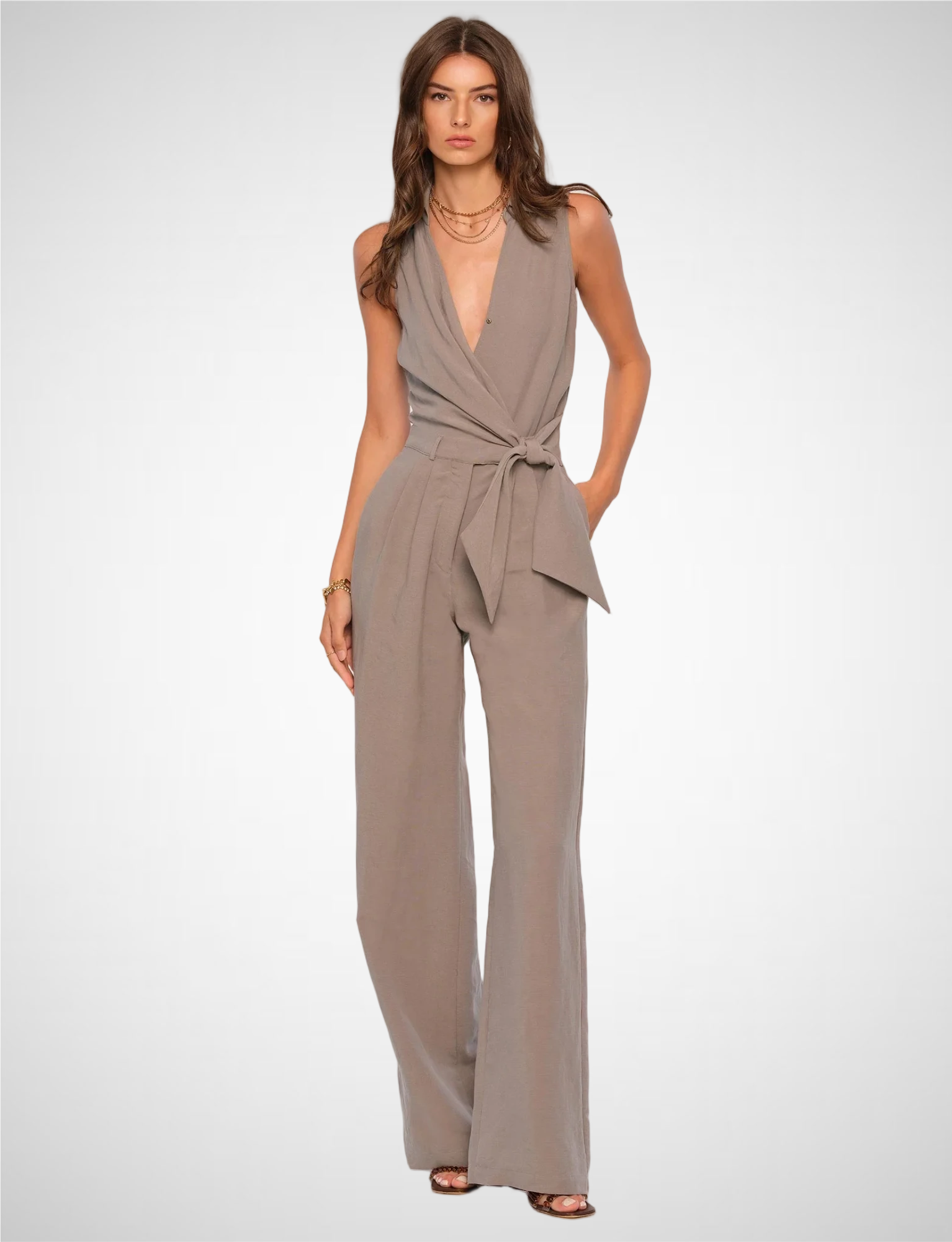 Fae Jumpsuit (8250106183888)