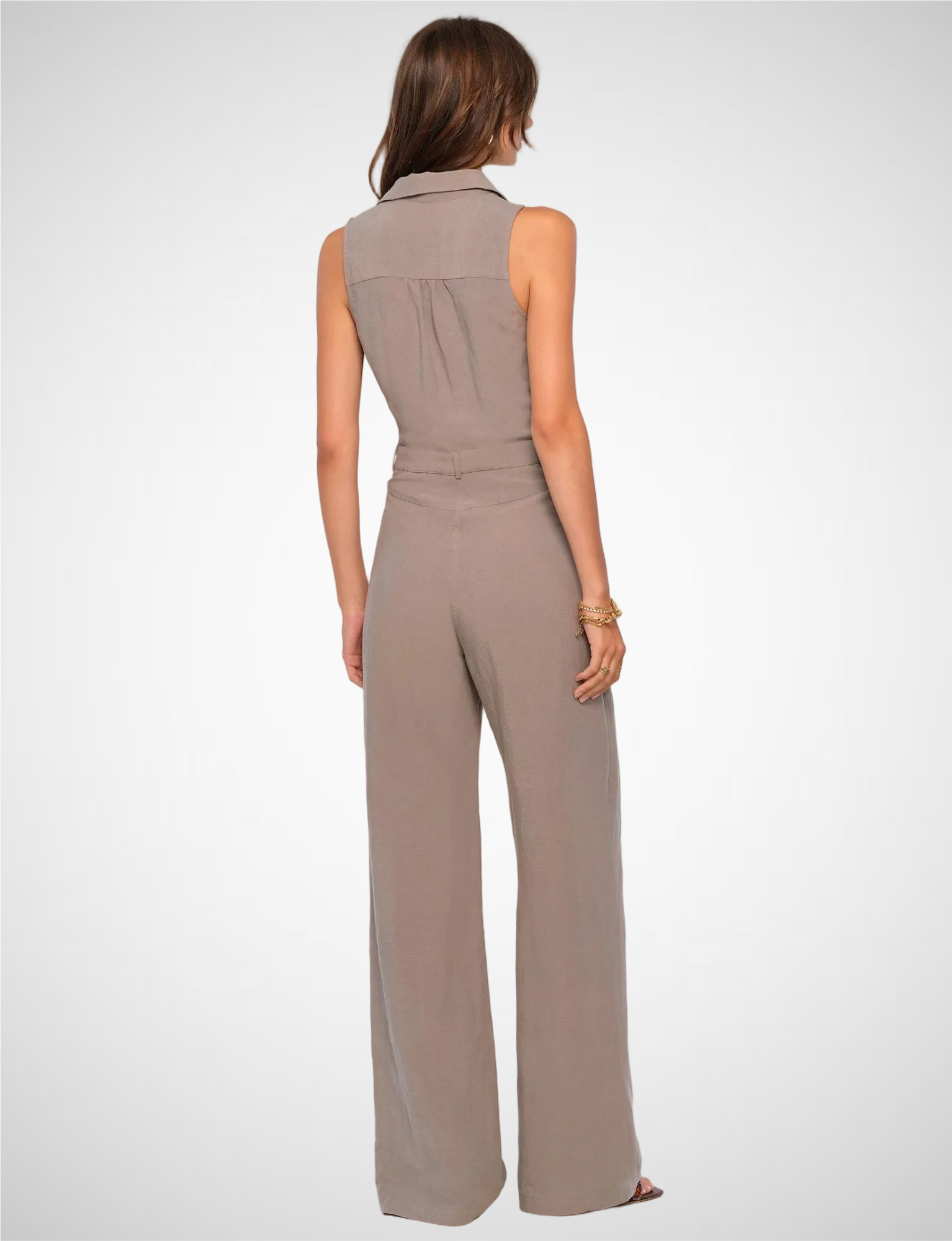 Fae Jumpsuit (8250106183888)