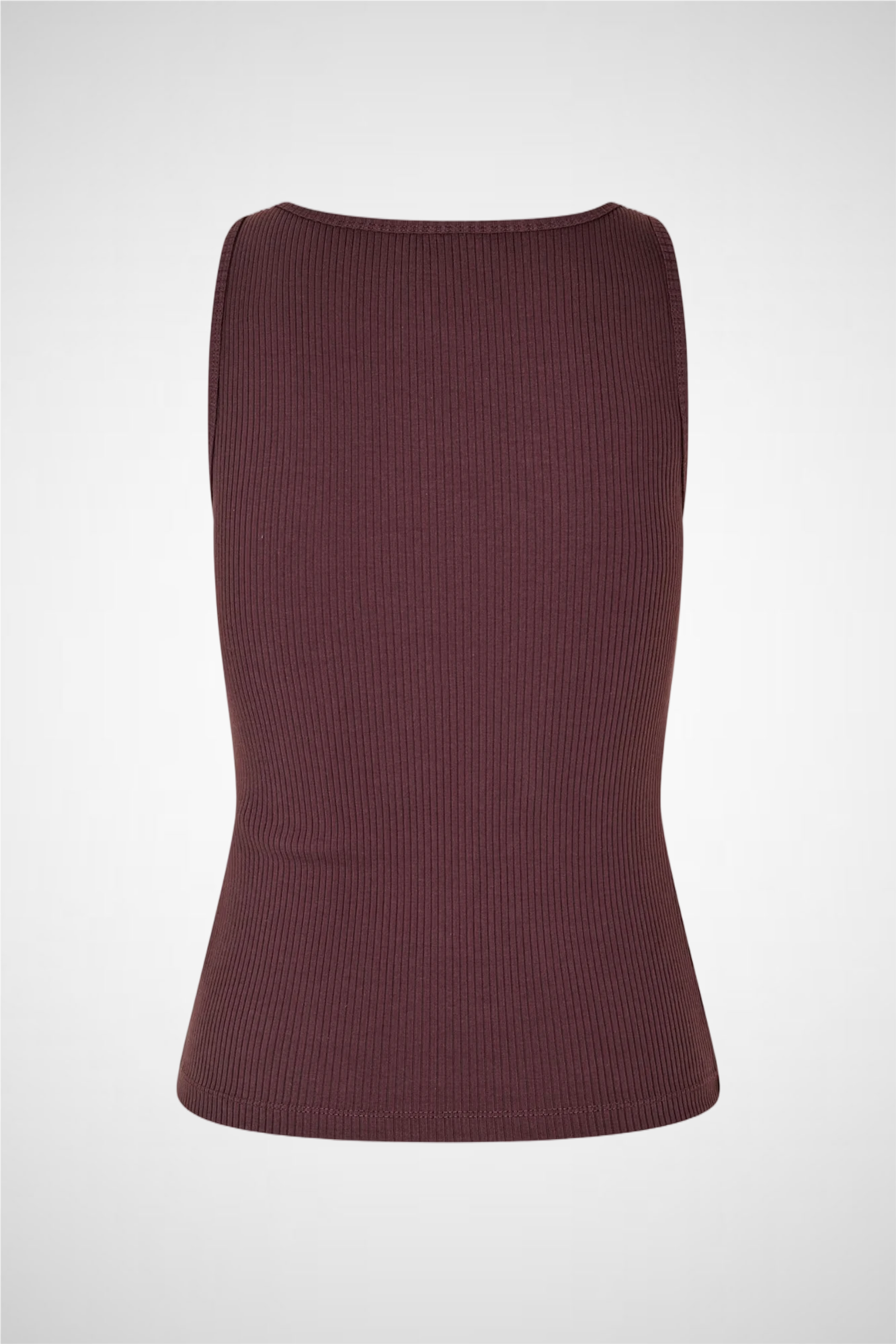 Saamanza Tank Top (8247557128400)