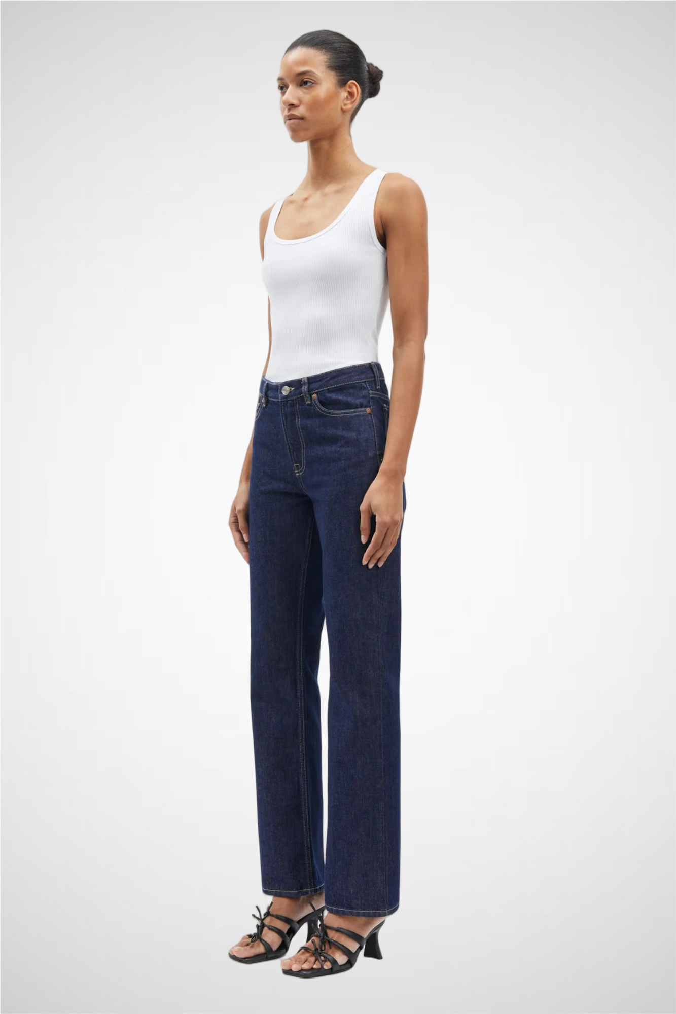 Saamanza Tank Top (8247557128400)