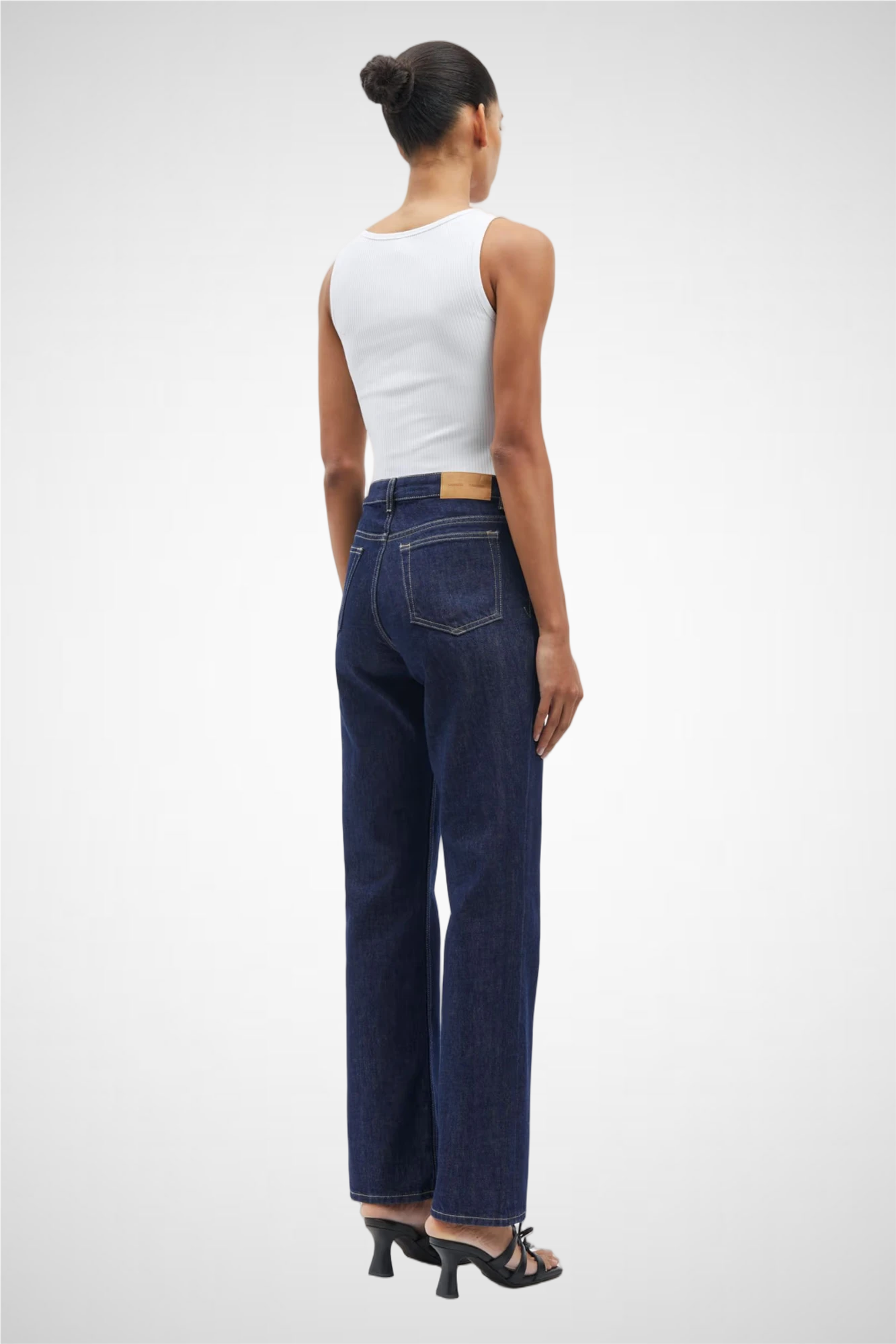 Saamanza Tank Top (8247557128400)