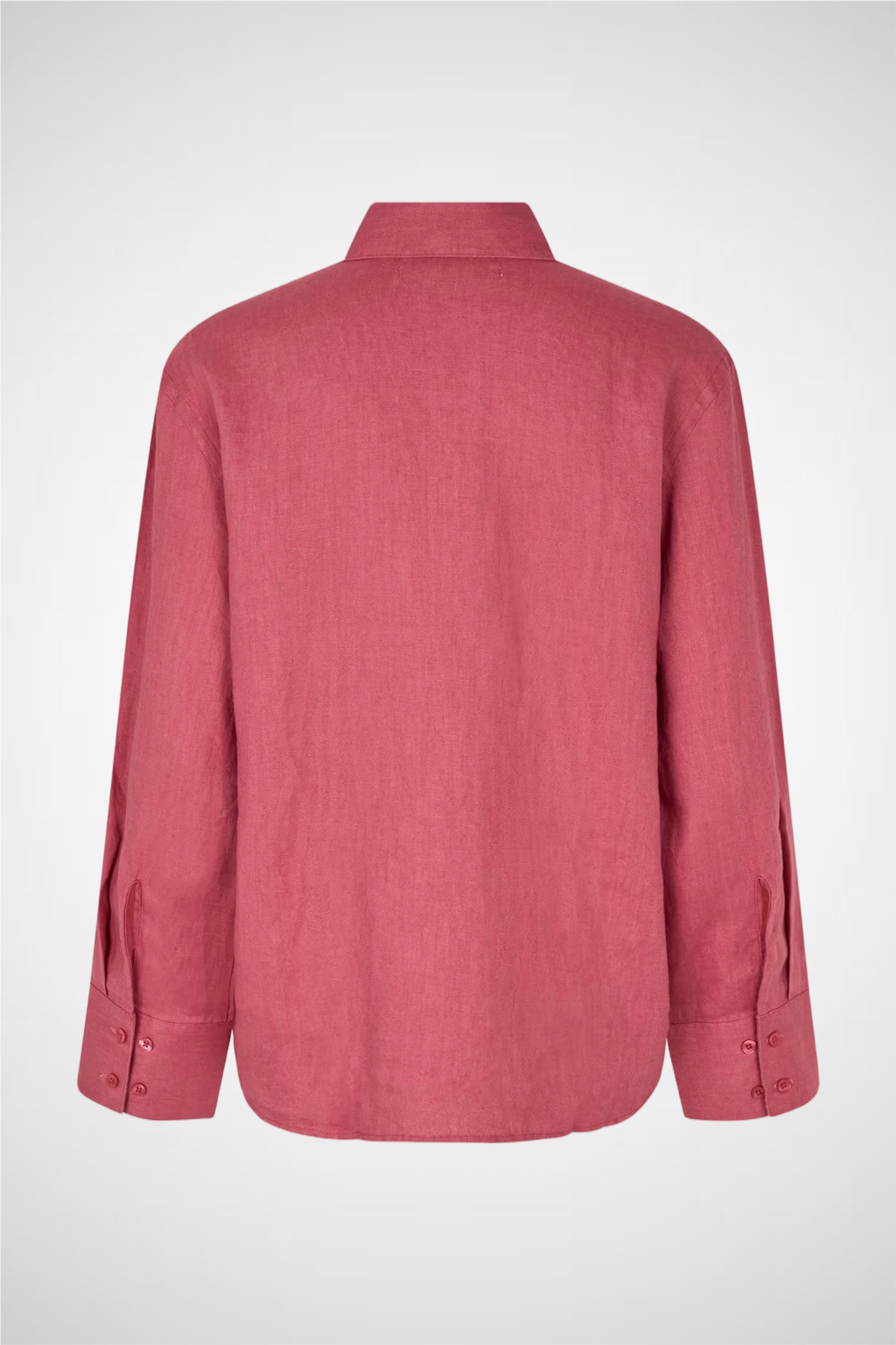 Sanot Shirt (8247557095632)