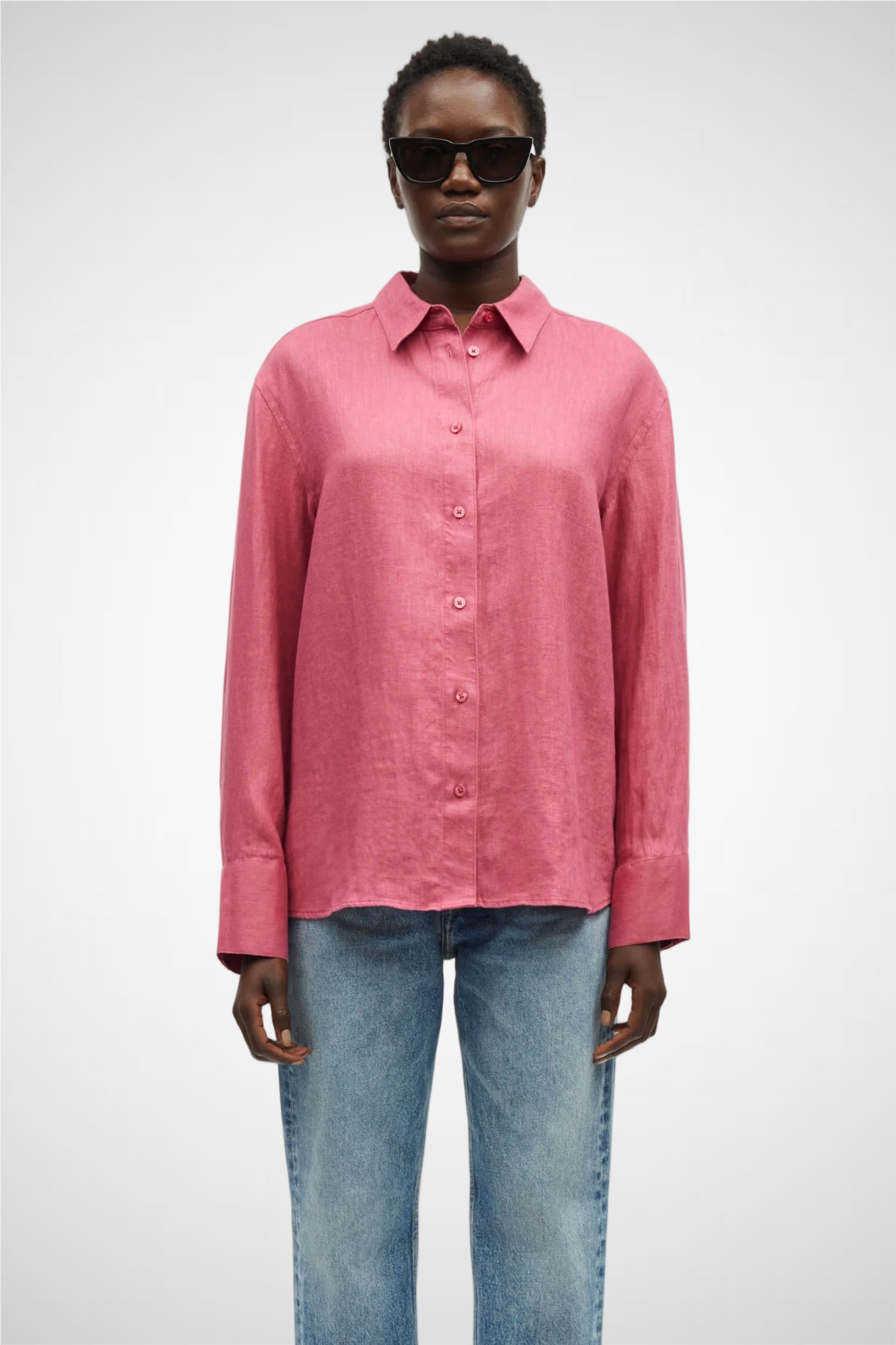 Sanot Shirt (8247557095632)