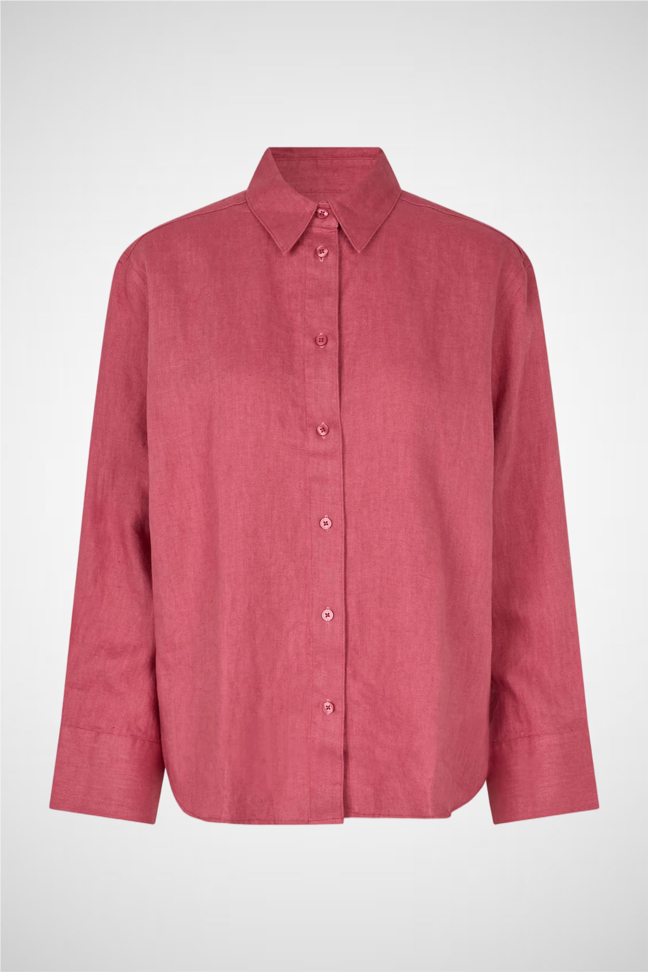 Sanot Shirt (8247557095632)