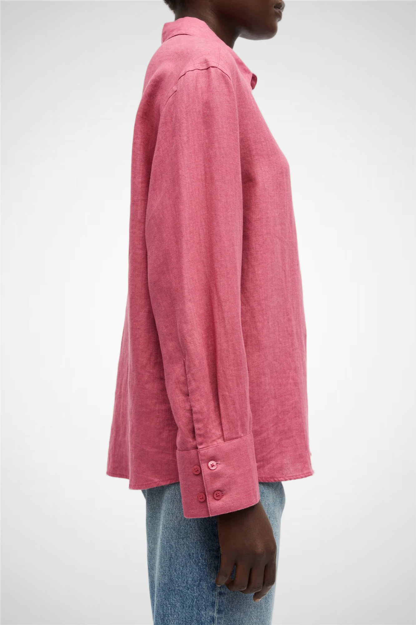 Sanot Shirt (8247557095632)