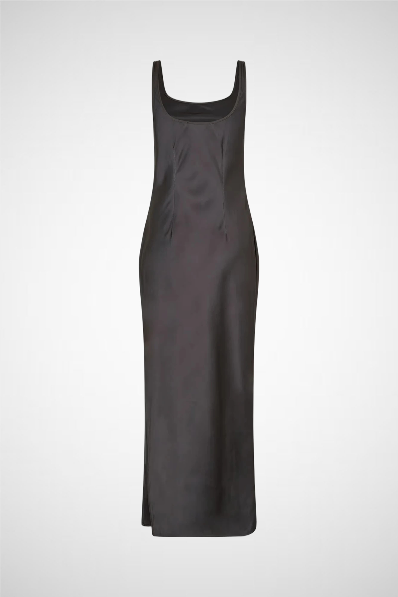 Sunna Dress (8247557030096)