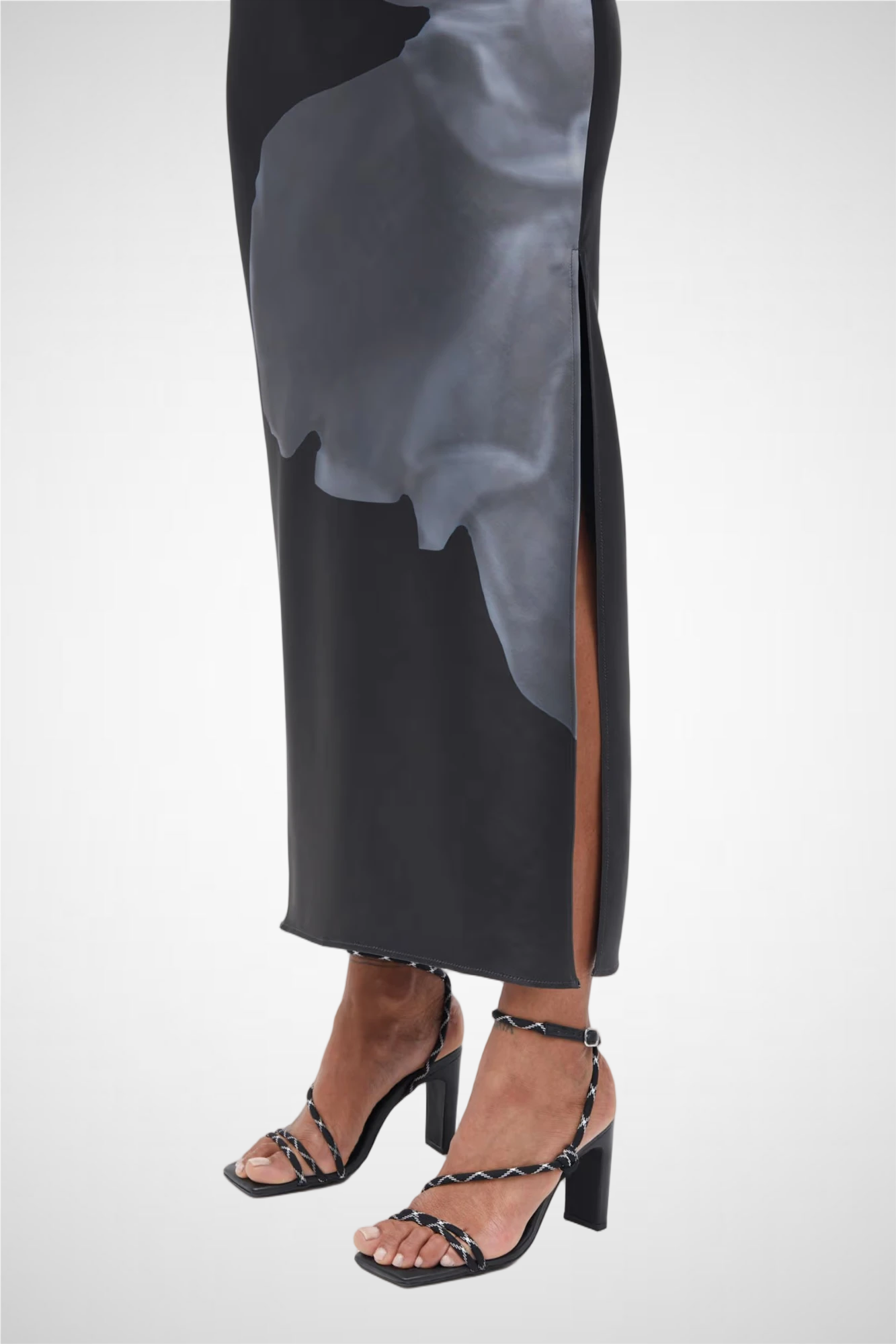 Sunna Dress (8247557030096)