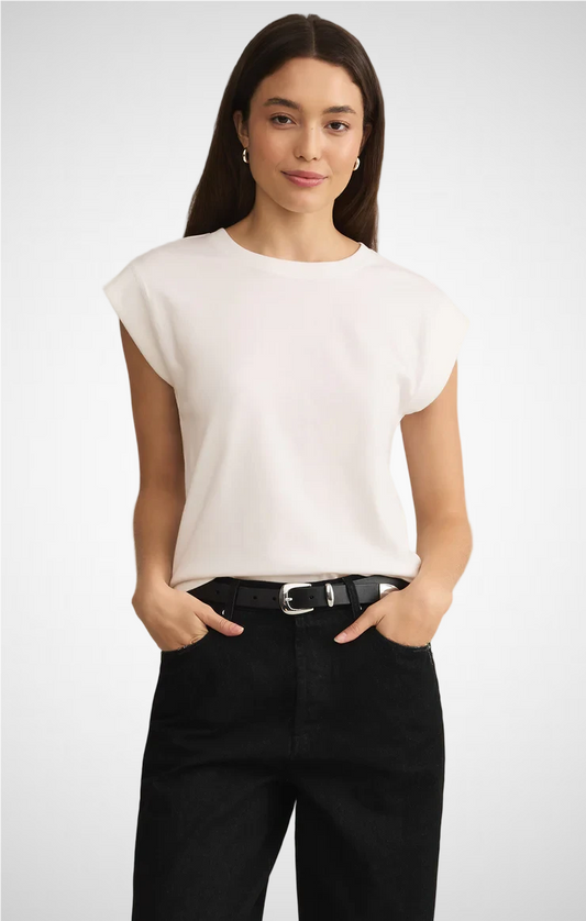 Camino Tee (8248046420176)