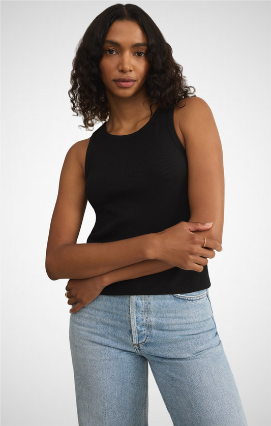 Hadley Tank (8248046387408)