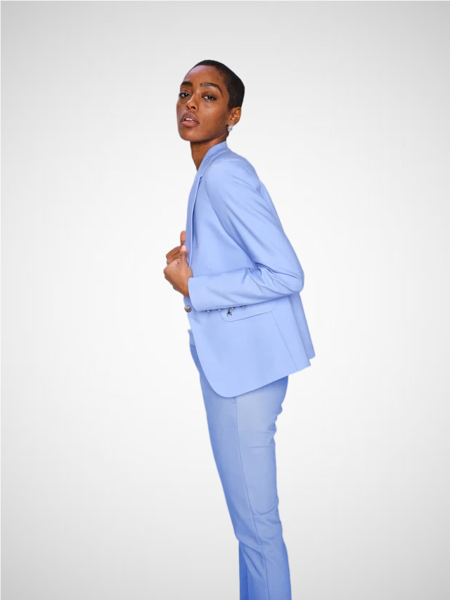 Blake Night Blazer (8253767188688)