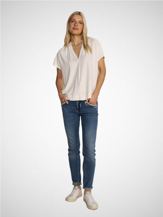 Shira Tee (8253767090384)