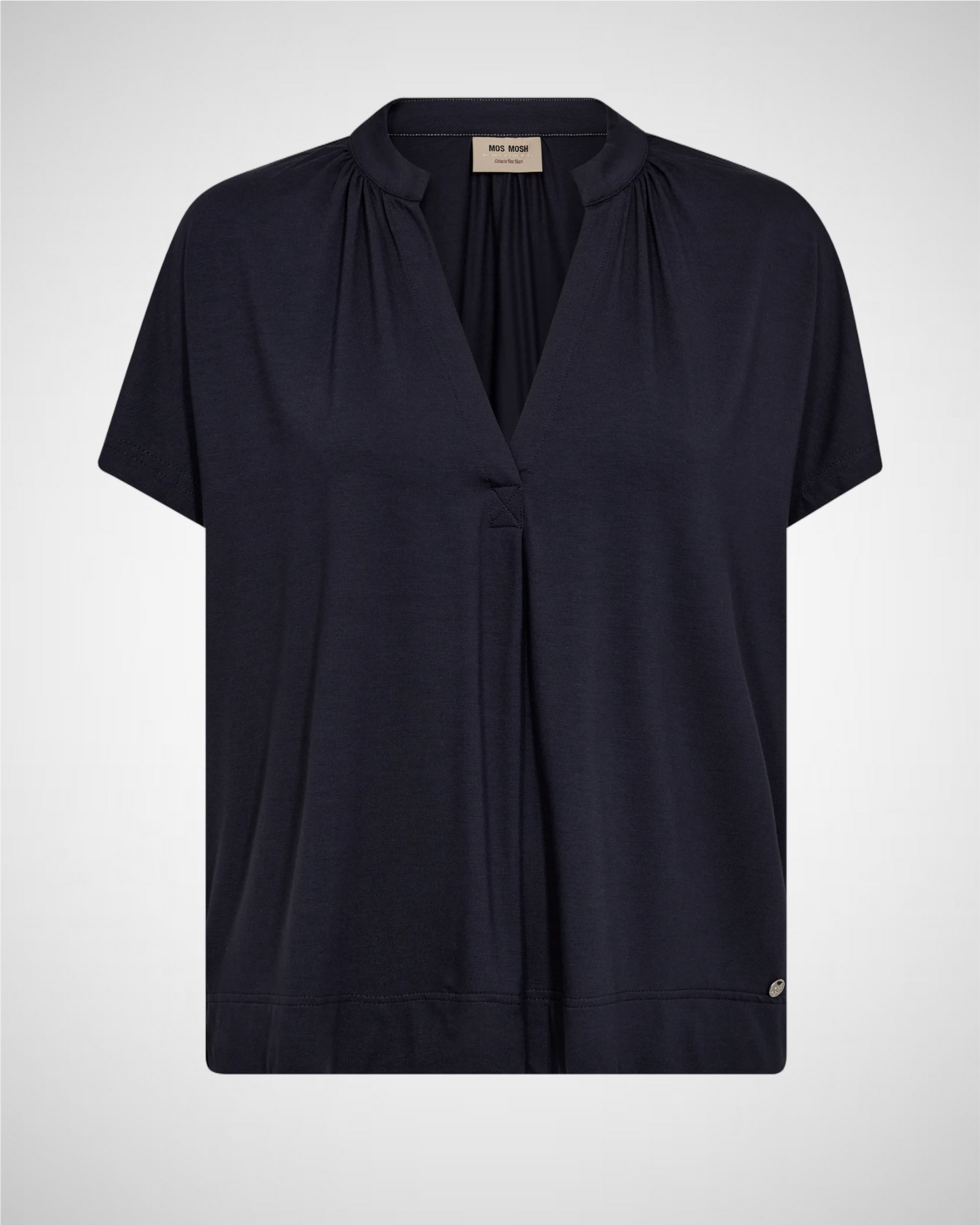 Shira Tee (8253767090384)