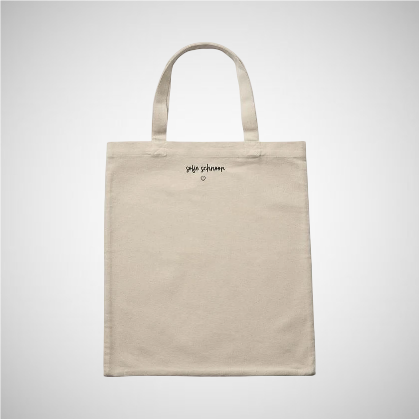 Maya Bag (8254170759376)