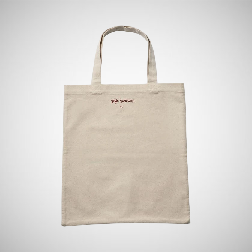 Maya Bag (8254170759376)