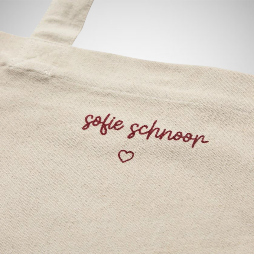 Maya Bag (8254170759376)