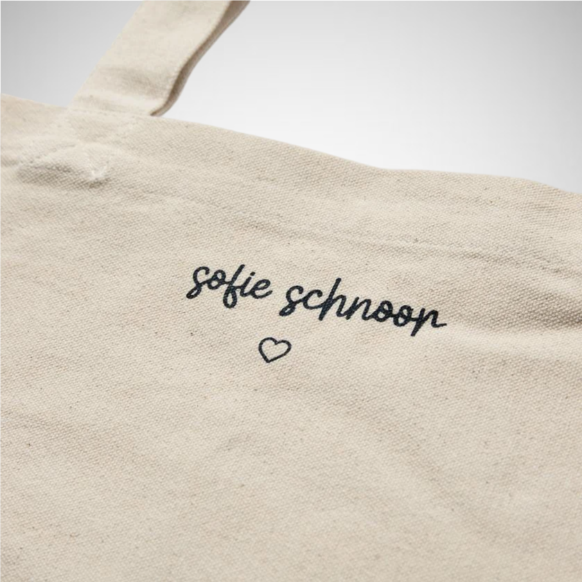 Maya Bag (8254170759376)