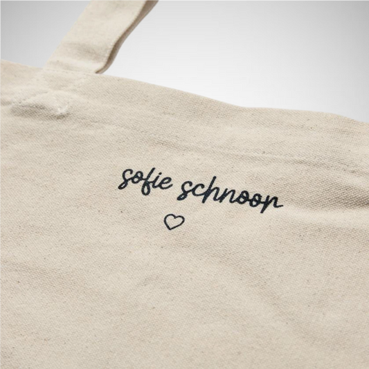 Maya Bag (8254170759376)