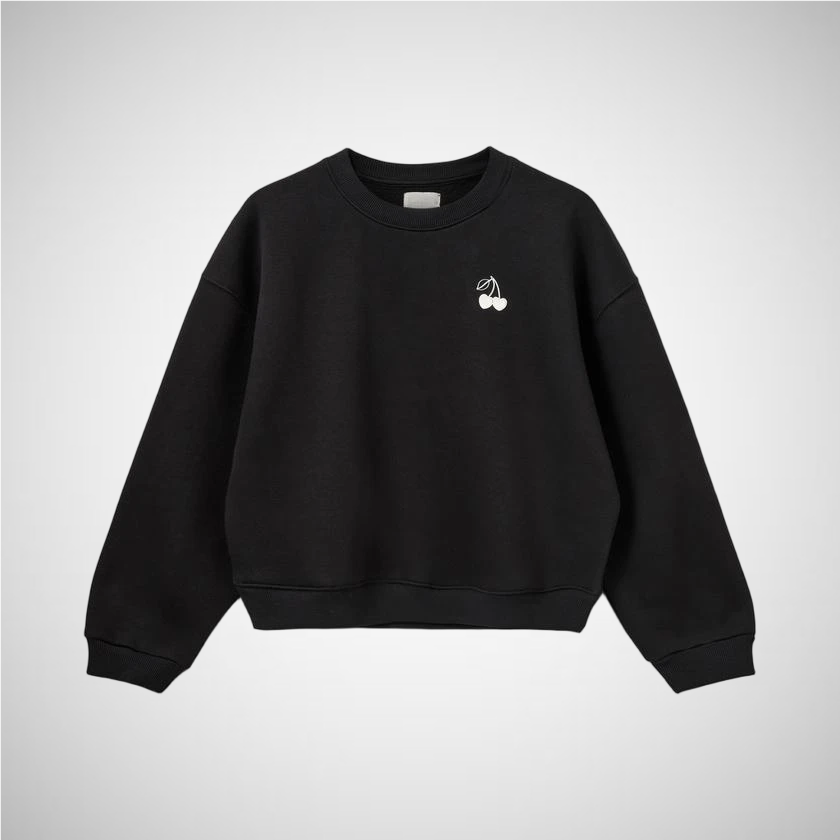 Eli Sweatshirt (8254170693840)