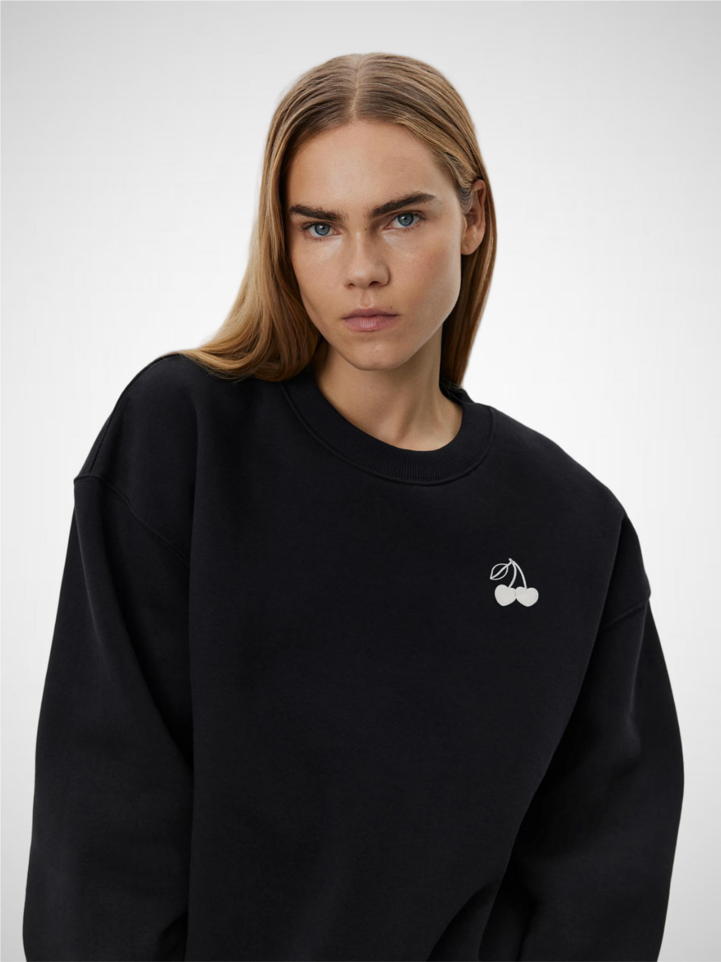 Eli Sweatshirt (8254170693840)