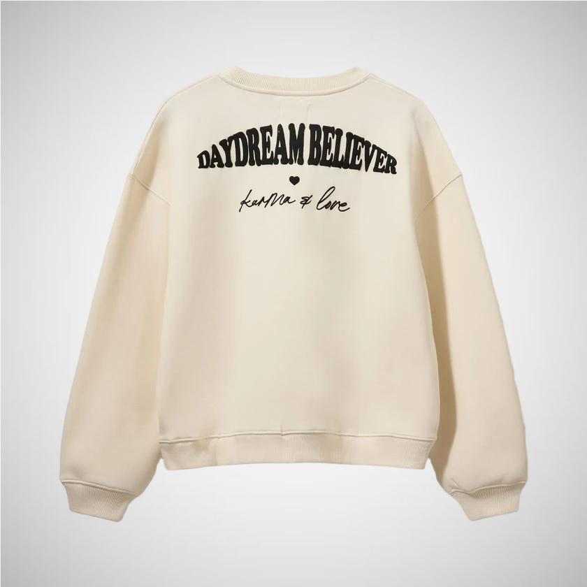 Eli Sweatshirt (8254170693840)