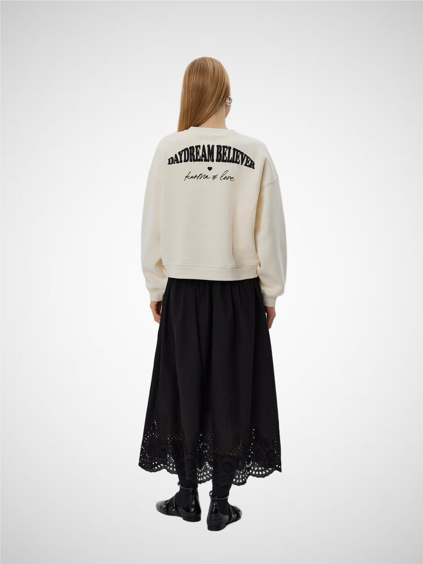 Eli Sweatshirt (8254170693840)