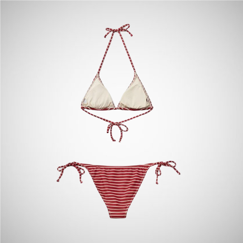 Novah Bikini (8254170661072) (8336820043984)