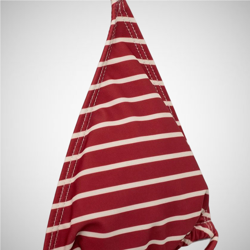 Novah Bikini (8254170661072) (8336820043984)