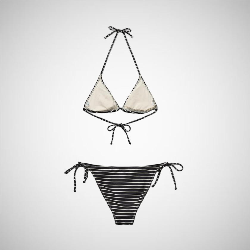 Novah Bikini (8254170661072) (8336820043984)