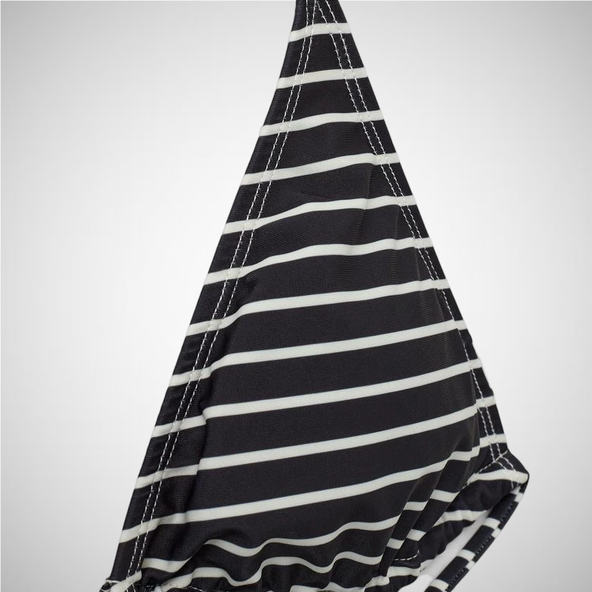 Novah Bikini (8254170661072) (8336820043984)