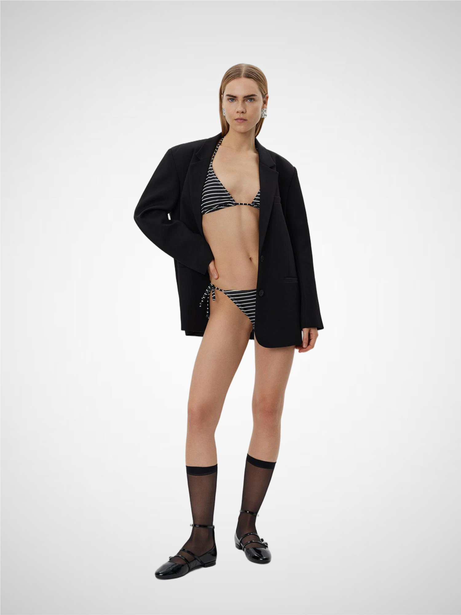 Novah Bikini (8254170661072) (8336820043984)