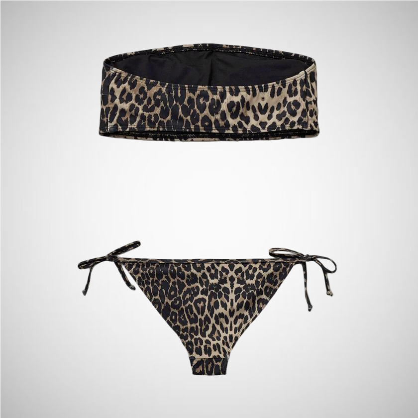 Leon Bikini (8254170628304) (8336820142288)