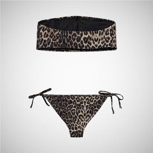 Leon Bikini (8254170628304) (8336820142288)