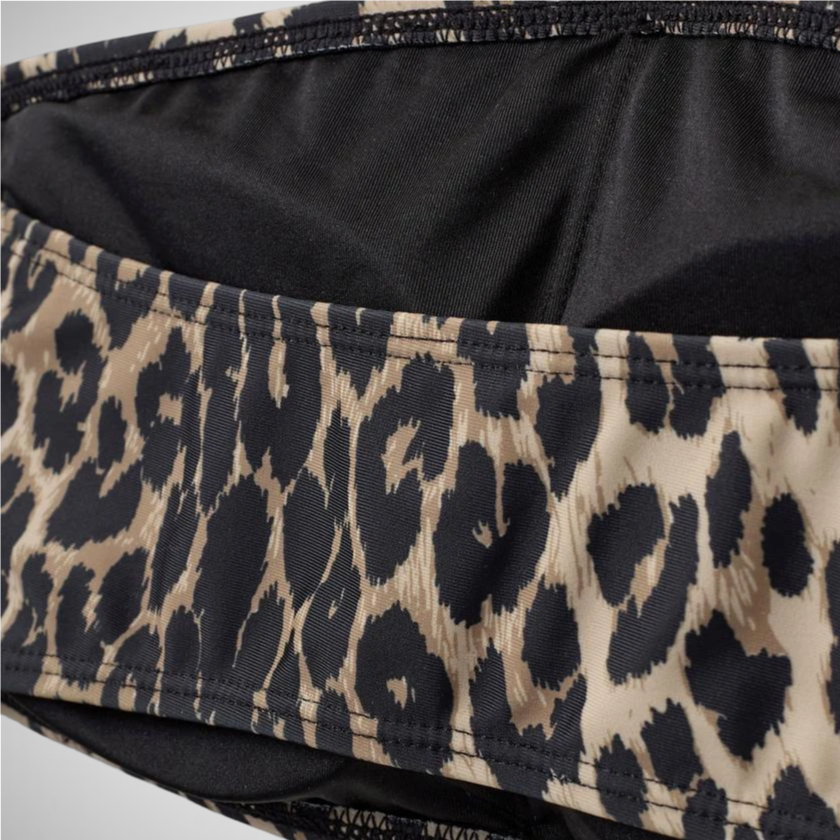 Leon Bikini (8254170628304) (8336820142288)