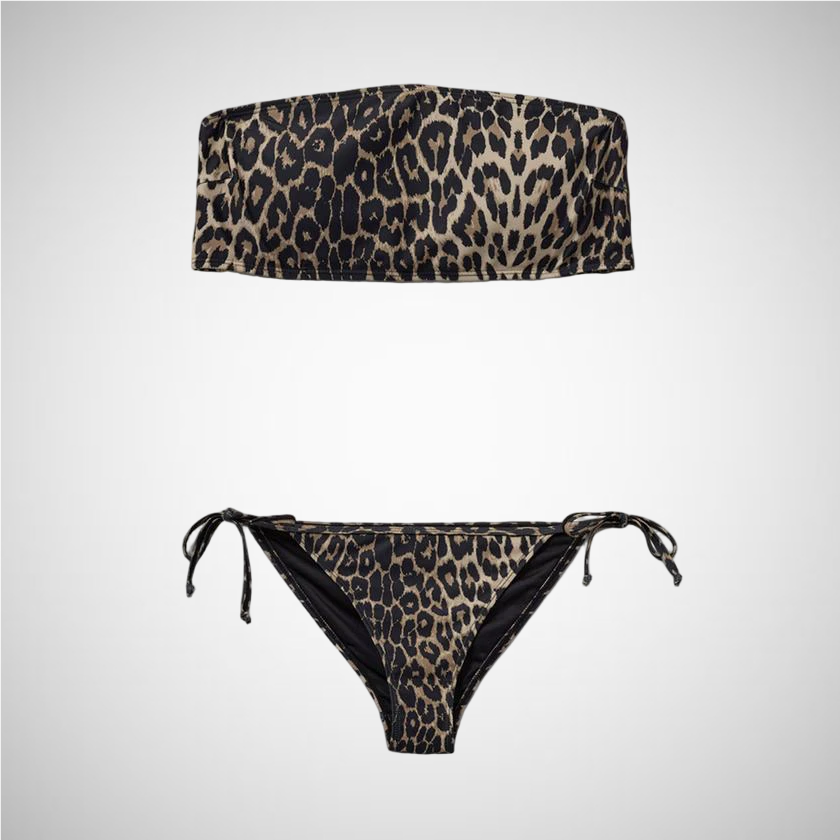 Leon Bikini (8254170628304) (8336820142288)