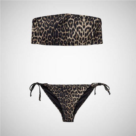 Leon Bikini (8254170628304) (8336820142288)