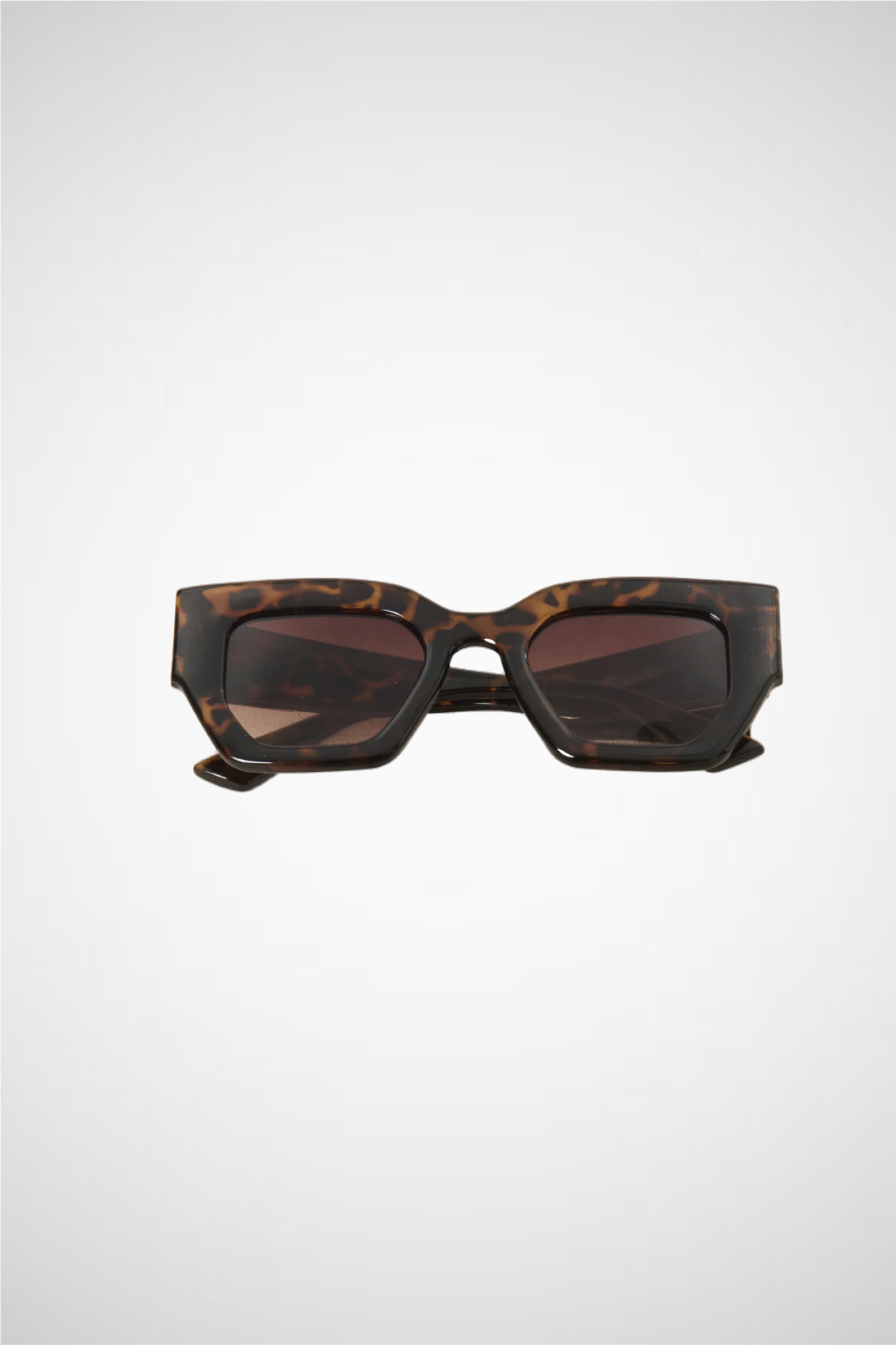 Chase Sunglasses (8254986944720)