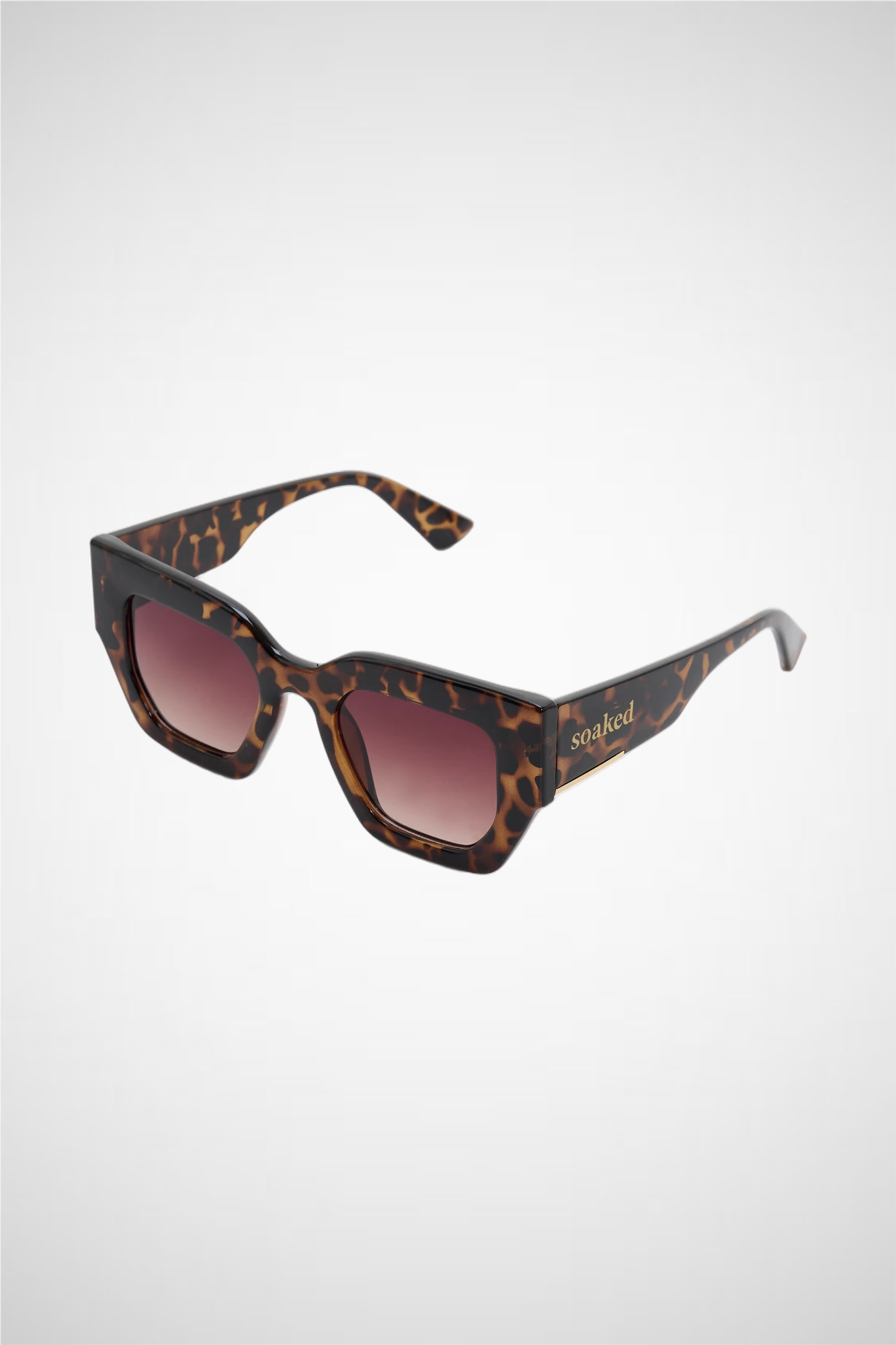 Chase Sunglasses (8254986944720)