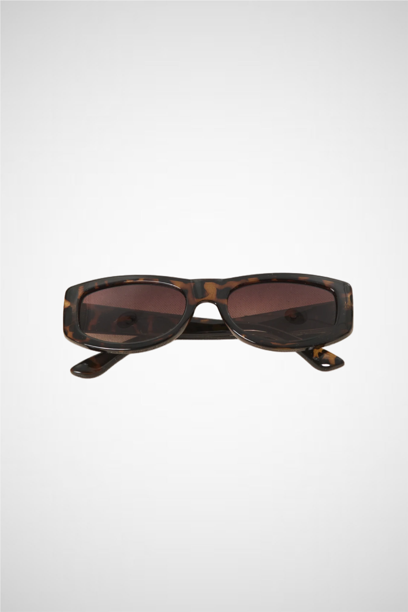 Charlie Sunglasses (8254986911952)