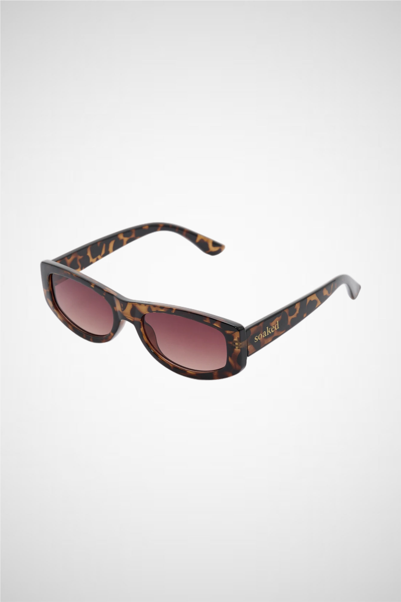 Charlie Sunglasses (8254986911952)