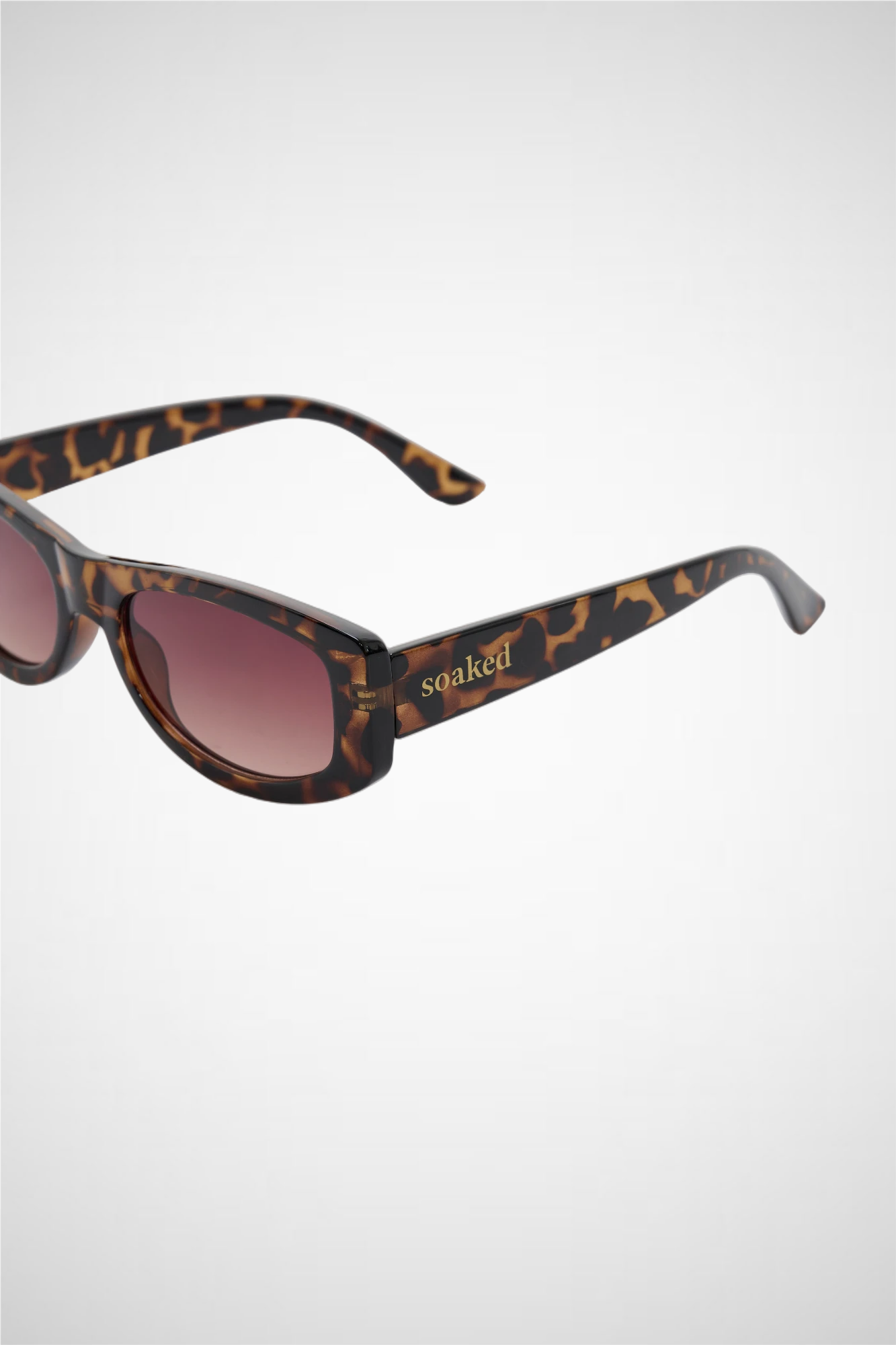 Charlie Sunglasses (8254986911952)