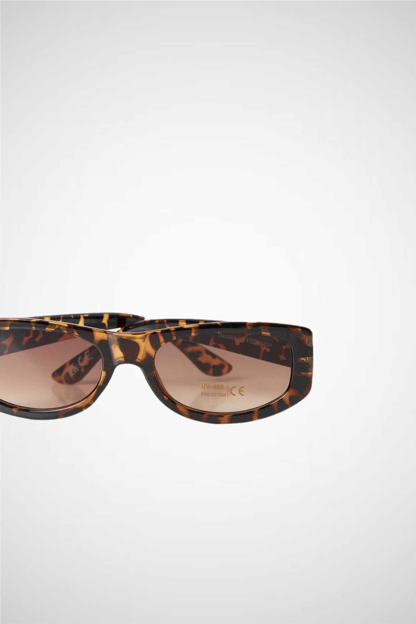 Charlie Sunglasses (8254986911952)