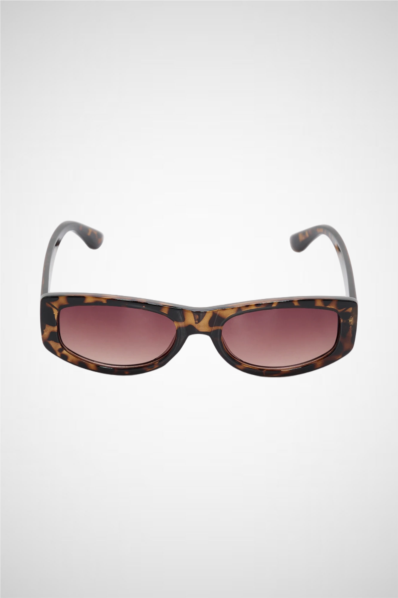 Charlie Sunglasses (8254986911952)