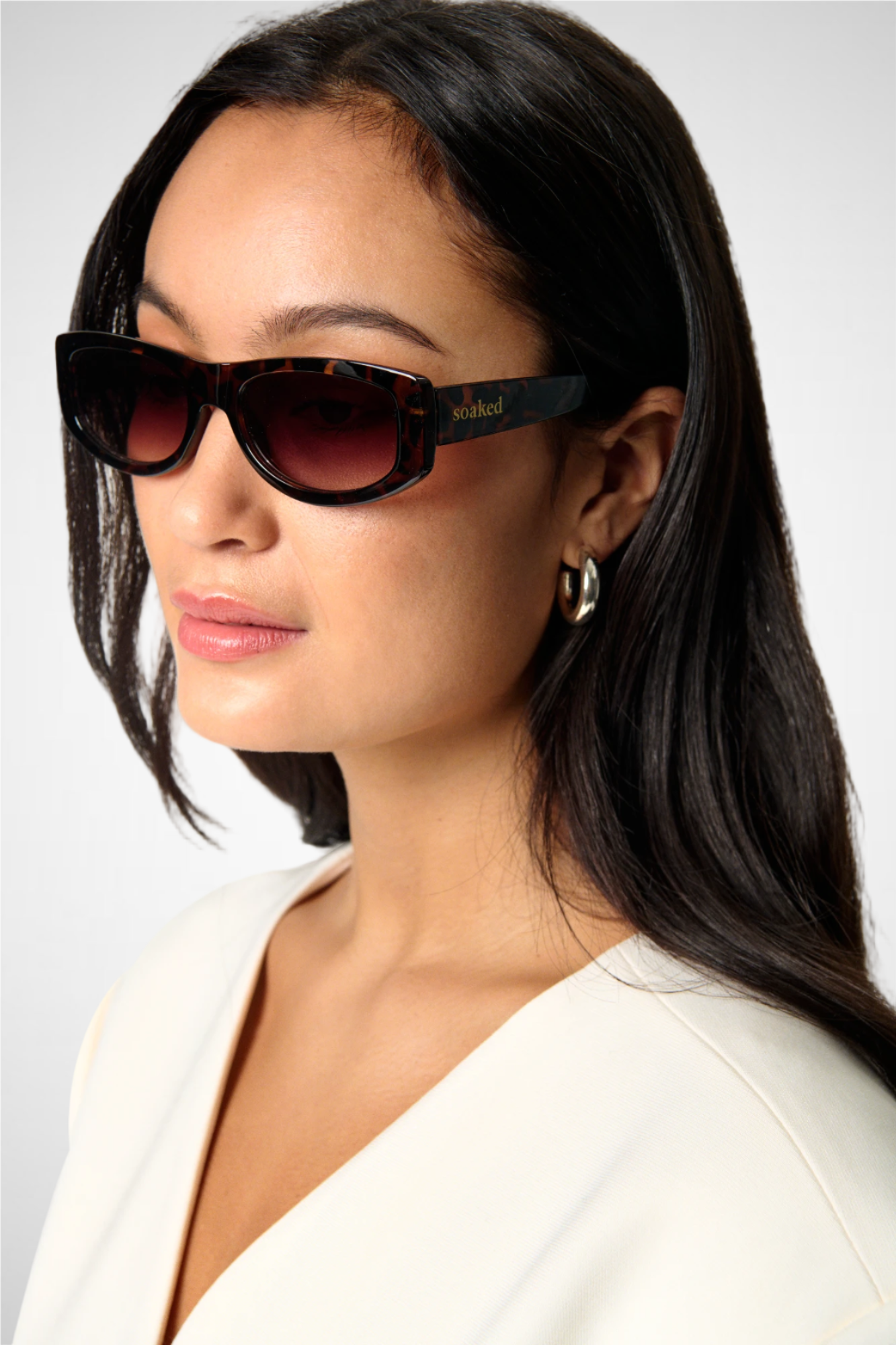 Charlie Sunglasses (8254986911952)
